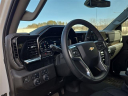 Thumbnail image of 2024 Chevrolet Silverado 1500 at North Country Chevrolet Buick Gmc