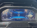 2024 Chevrolet Silverado 1500 LT at North Country Chevrolet Buick Gmc