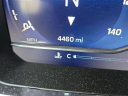Thumbnail image of 2024 Chevrolet Silverado 1500 at North Country Chevrolet Buick Gmc