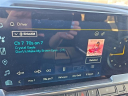 Thumbnail image of 2024 Chevrolet Silverado 1500 at North Country Chevrolet Buick Gmc