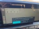 Thumbnail image of 2024 Chevrolet Silverado 1500 at North Country Chevrolet Buick Gmc