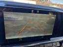 Thumbnail image of 2024 Chevrolet Silverado 1500 at North Country Chevrolet Buick Gmc