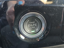 Thumbnail image of 2024 Chevrolet Silverado 1500 at North Country Chevrolet Buick Gmc
