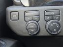 Thumbnail image of 2024 Chevrolet Silverado 1500 at North Country Chevrolet Buick Gmc