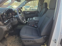 Thumbnail image of 2024 Chevrolet Silverado 1500 at North Country Chevrolet Buick Gmc