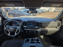 Thumbnail image of 2024 Chevrolet Silverado 1500 at North Country Chevrolet Buick Gmc