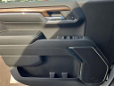 Thumbnail image of 2024 Chevrolet Silverado 1500 at North Country Chevrolet Buick Gmc