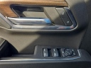 Thumbnail image of 2024 Chevrolet Silverado 1500 at North Country Chevrolet Buick Gmc