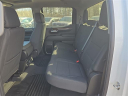 Thumbnail image of 2024 Chevrolet Silverado 1500 at North Country Chevrolet Buick Gmc