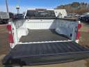 Thumbnail image of 2024 Chevrolet Silverado 1500 at North Country Chevrolet Buick Gmc