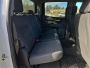 Thumbnail image of 2024 Chevrolet Silverado 1500 at North Country Chevrolet Buick Gmc