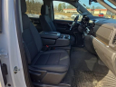 Thumbnail image of 2024 Chevrolet Silverado 1500 at North Country Chevrolet Buick Gmc