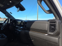 Thumbnail image of 2024 Chevrolet Silverado 1500 at North Country Chevrolet Buick Gmc