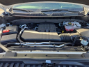 Thumbnail image of 2024 Chevrolet Silverado 1500 at North Country Chevrolet Buick Gmc