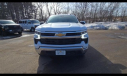 Thumbnail image of 2024 Chevrolet Silverado 1500 at North Country Chevrolet Buick Gmc