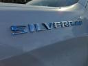 Thumbnail image of 2024 Chevrolet Silverado 1500 at North Country Chevrolet Buick Gmc