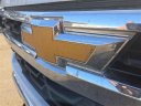 Thumbnail image of 2024 Chevrolet Silverado 1500 at North Country Chevrolet Buick Gmc