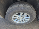 Thumbnail image of 2024 Chevrolet Silverado 1500 at North Country Chevrolet Buick Gmc