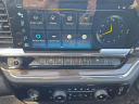 Thumbnail image of 2024 Chevrolet Silverado 1500 at North Country Chevrolet Buick Gmc