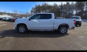 Thumbnail image of 2024 Chevrolet Silverado 1500 at North Country Chevrolet Buick Gmc