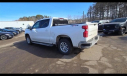 Thumbnail image of 2024 Chevrolet Silverado 1500 at North Country Chevrolet Buick Gmc