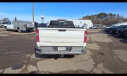 Thumbnail image of 2024 Chevrolet Silverado 1500 at North Country Chevrolet Buick Gmc