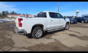 Thumbnail image of 2024 Chevrolet Silverado 1500 at North Country Chevrolet Buick Gmc