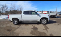 Thumbnail image of 2024 Chevrolet Silverado 1500 at North Country Chevrolet Buick Gmc