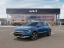 Thumbnail image of 2025 Kia Niro at Kia of Huntington