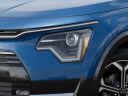 Thumbnail image of 2025 Kia Niro at Kia of Huntington