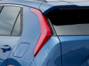 Thumbnail image of 2025 Kia Niro at Kia of Huntington