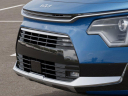 Thumbnail image of 2025 Kia Niro at Kia of Huntington