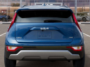 Thumbnail image of 2025 Kia Niro at Kia of Huntington