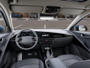 Thumbnail image of 2025 Kia Niro at Kia of Huntington