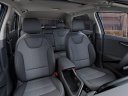 Thumbnail image of 2025 Kia Niro at Kia of Huntington