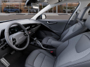 Thumbnail image of 2025 Kia Niro at Kia of Huntington