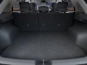 Thumbnail image of 2025 Kia Niro at Kia of Huntington