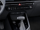 Thumbnail image of 2025 Kia Niro at Kia of Huntington