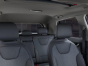 Thumbnail image of 2025 Kia Niro at Kia of Huntington