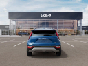 Thumbnail image of 2025 Kia Niro at Kia of Huntington