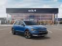 Thumbnail image of 2025 Kia Niro at Kia of Huntington