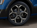 Thumbnail image of 2025 Kia Niro at Kia of Huntington
