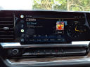 Thumbnail image of 2022 Chevrolet Silverado 1500 at Myers Chrysler Dodge Jeep Ram