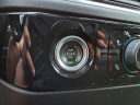 Thumbnail image of 2022 Chevrolet Silverado 1500 at Myers Chrysler Dodge Jeep Ram