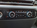 Thumbnail image of 2022 Chevrolet Silverado 1500 at Myers Chrysler Dodge Jeep Ram