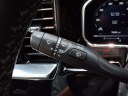 Thumbnail image of 2022 Chevrolet Silverado 1500 at Myers Chrysler Dodge Jeep Ram