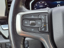 Thumbnail image of 2022 Chevrolet Silverado 1500 at Myers Chrysler Dodge Jeep Ram