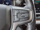 Thumbnail image of 2022 Chevrolet Silverado 1500 at Myers Chrysler Dodge Jeep Ram