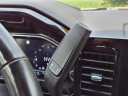 Thumbnail image of 2022 Chevrolet Silverado 1500 at Myers Chrysler Dodge Jeep Ram