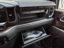 Thumbnail image of 2022 Chevrolet Silverado 1500 at Myers Chrysler Dodge Jeep Ram